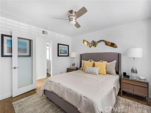 31731 Seacove , Laguna Beach, CA