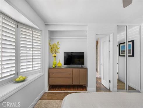 31731 Seacove , Laguna Beach, CA