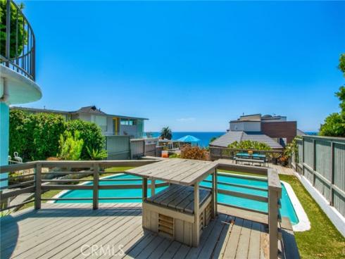 31731 Seacove , Laguna Beach, CA
