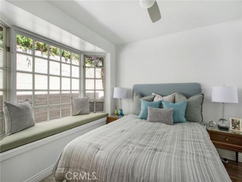 31731 Seacove , Laguna Beach, CA