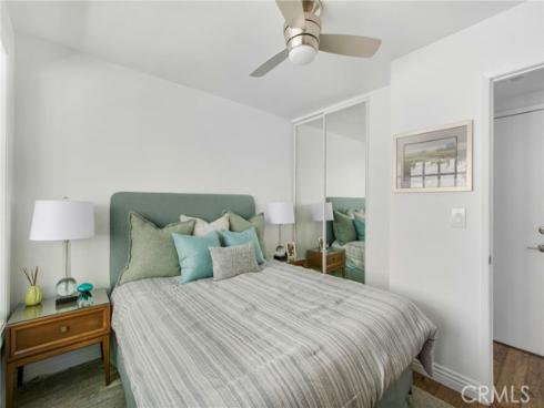 31731 Seacove , Laguna Beach, CA