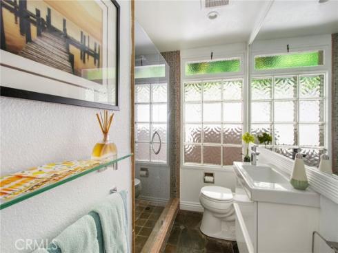 31731 Seacove , Laguna Beach, CA