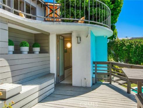 31731 Seacove , Laguna Beach, CA