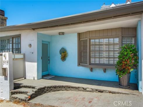 31731 Seacove , Laguna Beach, CA