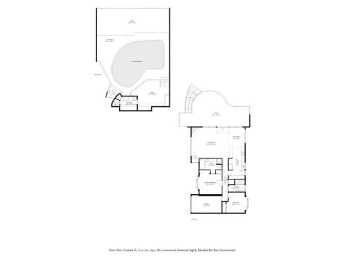 31731 Seacove , Laguna Beach, CA
