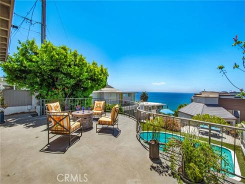 31731 Seacove , Laguna Beach, CA
