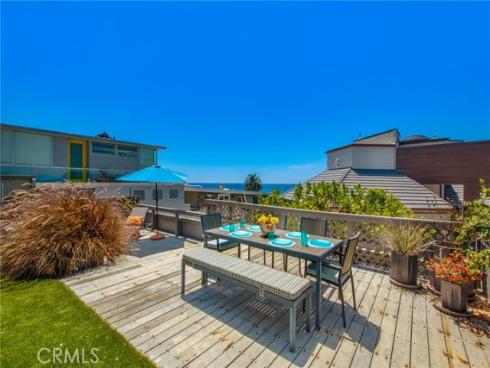 31731 Seacove , Laguna Beach, CA