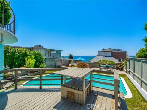 31731 Seacove , Laguna Beach, CA