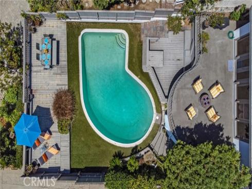 31731 Seacove , Laguna Beach, CA