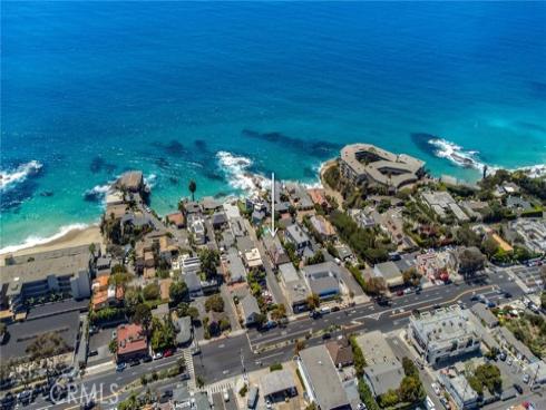 31731  Seacove  , Laguna Beach, CA