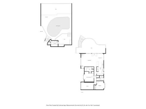 31731 Seacove , Laguna Beach, CA