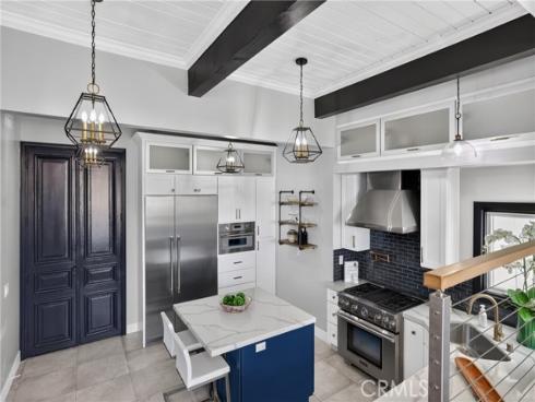 1414 Mar Vista Way, Laguna Beach, CA