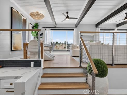 1414 Mar Vista Way, Laguna Beach, CA