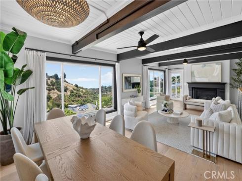 1414 Mar Vista Way, Laguna Beach, CA