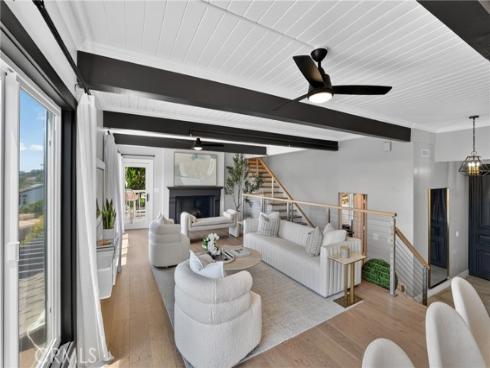 1414 Mar Vista Way, Laguna Beach, CA