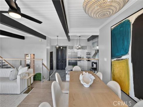 1414 Mar Vista Way, Laguna Beach, CA