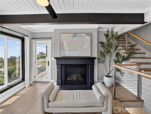 1414 Mar Vista Way, Laguna Beach, CA