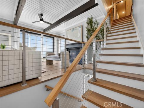 1414 Mar Vista Way, Laguna Beach, CA