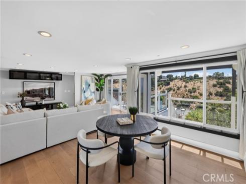 1414 Mar Vista Way, Laguna Beach, CA
