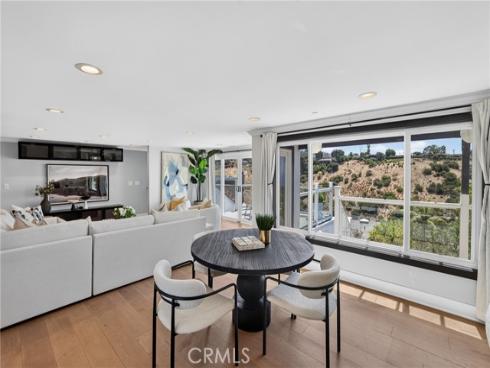 1414 Mar Vista Way, Laguna Beach, CA