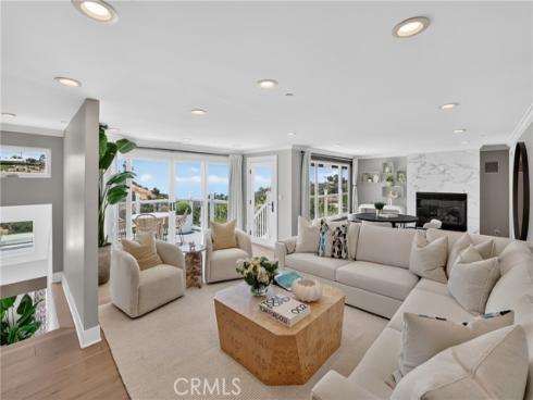 1414 Mar Vista Way, Laguna Beach, CA