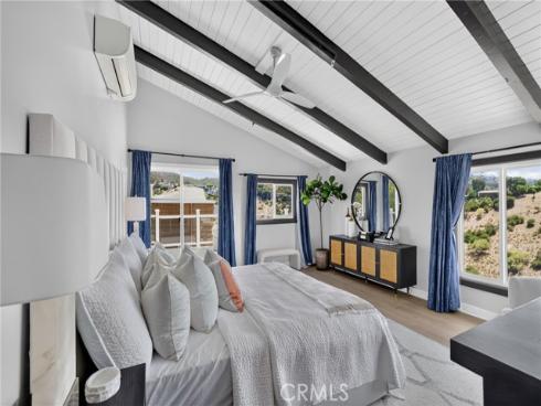 1414 Mar Vista Way, Laguna Beach, CA