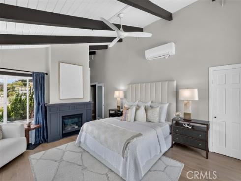 1414 Mar Vista Way, Laguna Beach, CA