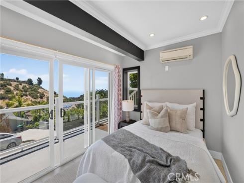 1414 Mar Vista Way, Laguna Beach, CA