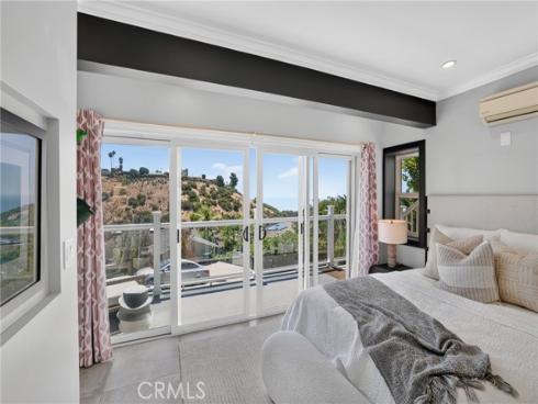 1414 Mar Vista Way, Laguna Beach, CA