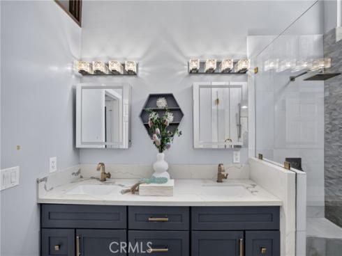 1414 Mar Vista Way, Laguna Beach, CA