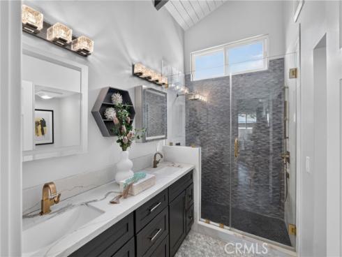1414 Mar Vista Way, Laguna Beach, CA