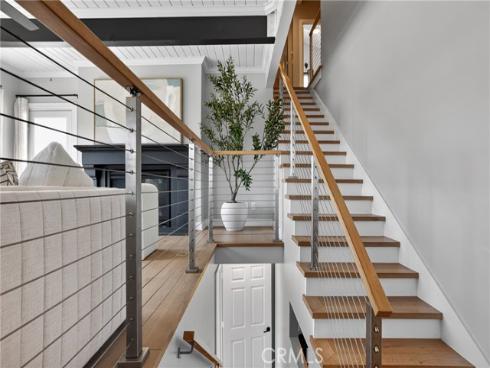 1414 Mar Vista Way, Laguna Beach, CA