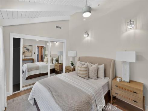 1414 Mar Vista Way, Laguna Beach, CA