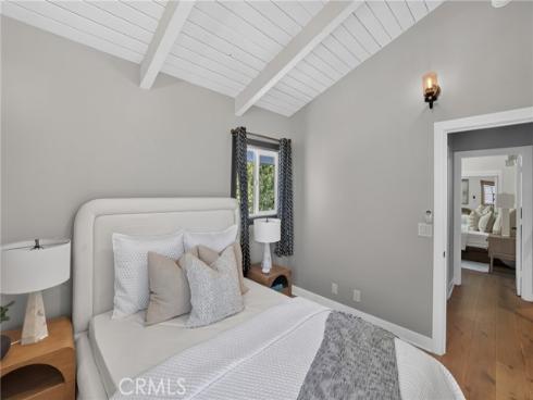 1414 Mar Vista Way, Laguna Beach, CA