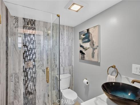 1414 Mar Vista Way, Laguna Beach, CA