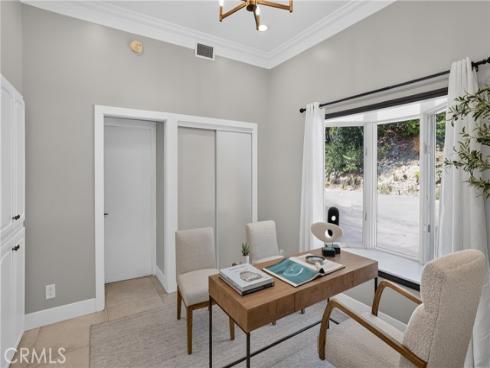 1414 Mar Vista Way, Laguna Beach, CA