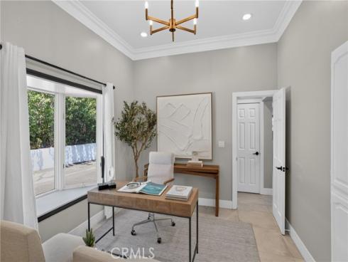 1414 Mar Vista Way, Laguna Beach, CA
