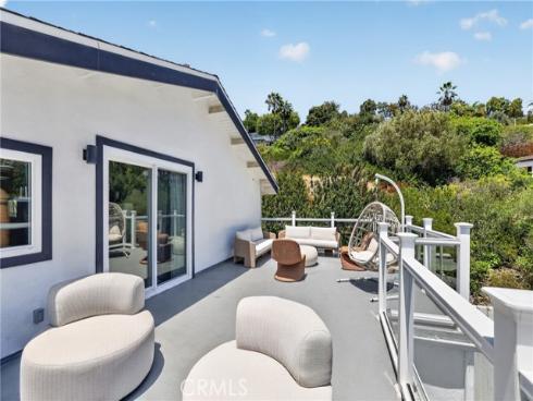 1414 Mar Vista Way, Laguna Beach, CA