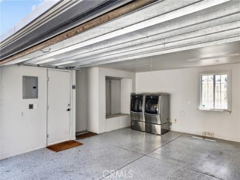 1414 Mar Vista Way, Laguna Beach, CA