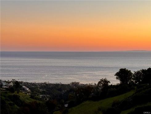 2155 Temple Hills , Laguna Beach, CA