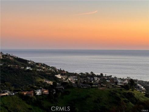 2155  Temple Hills  , Laguna Beach, CA