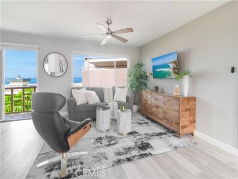 31561 Table Rock 417 , Laguna Beach, CA