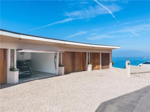 31561 Table Rock 417 , Laguna Beach, CA