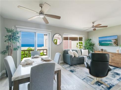 31561 Table Rock 417 , Laguna Beach, CA