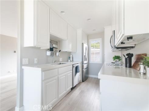 31561 Table Rock 417 , Laguna Beach, CA