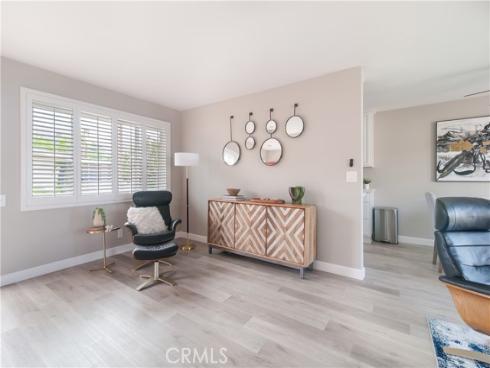 31561 Table Rock 417 , Laguna Beach, CA