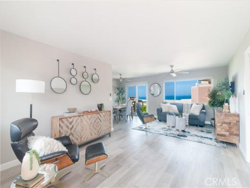 31561 Table Rock 417 , Laguna Beach, CA