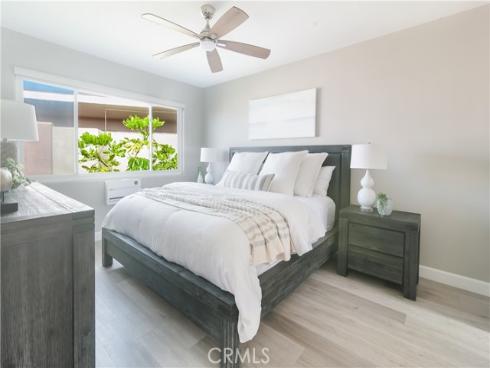 31561 Table Rock 417 , Laguna Beach, CA