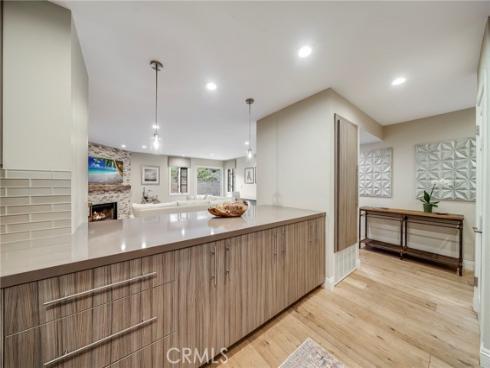 247 Calliope St , Laguna Beach, CA