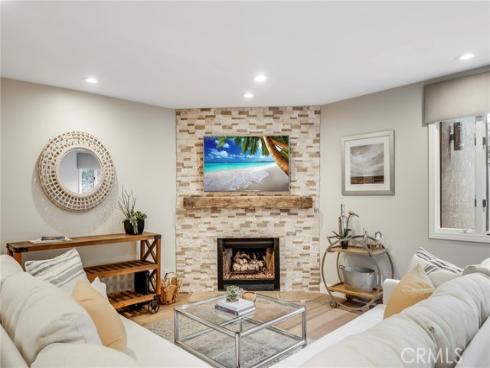 247 Calliope St , Laguna Beach, CA